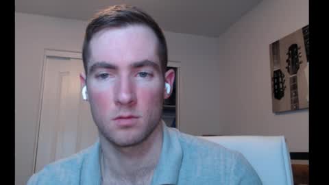 Alex online show from December 2025 09:51:01 AM