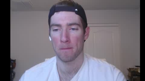 Alex online show from January 2026 07:45:01 AM