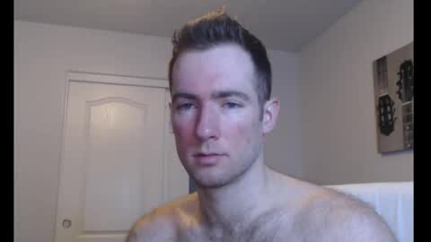 Alex online show from February 2026 10:57:01 PM