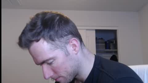 Alex online show from February 2026 09:41:01 PM