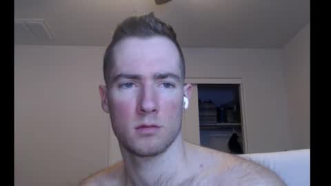 Alex online show from February 2026 06:31:02 AM