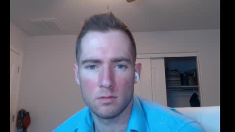 Alex online show from February 2026 07:51:01 AM