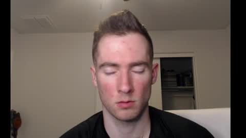 Snapshot of al3xzanderth3gr3at chatting on March 2026 07:16:01 AM Alex online show from March 2026 07:16:01 AM