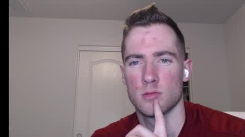 Snapshot of al3xzanderth3gr3at chatting on March 2026 07:16:02 AM Alex online show from March 2026 07:16:02 AM