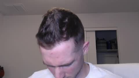 Snapshot of al3xzanderth3gr3at chatting on March 2026 11:35:01 PM Alex online show from March 2026 11:35:01 PM