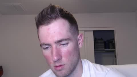 Snapshot of al3xzanderth3gr3at chatting on March 2026 07:12:02 AM Alex online show from March 2026 07:12:02 AM