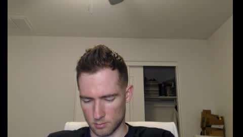 Snapshot of al3xzanderth3gr3at chatting on March 2026 06:29:02 AM Alex online show from March 2026 06:29:02 AM