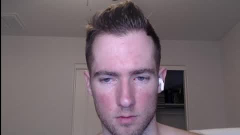 Snapshot of al3xzanderth3gr3at chatting on March 2026 07:03:02 AM Alex online show from March 2026 07:03:02 AM