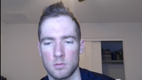 Snapshot of al3xzanderth3gr3at chatting on March 2026 06:58:01 PM Alex online show from March 2026 06:58:01 PM