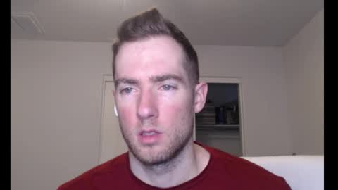 Snapshot of al3xzanderth3gr3at chatting on March 2026 06:24:01 PM Alex online show from March 2026 06:24:01 PM