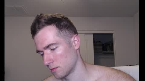 Snapshot of al3xzanderth3gr3at chatting on March 2026 06:30:01 AM Alex online show from March 2026 06:30:01 AM