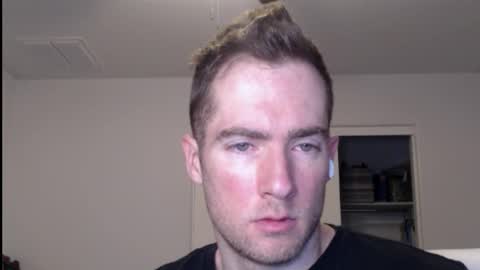 Snapshot of al3xzanderth3gr3at chatting on March 2026 06:12:02 PM Alex online show from March 2026 06:12:02 PM