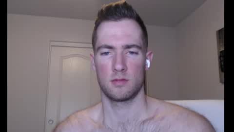 Snapshot of al3xzanderth3gr3at chatting on March 2026 06:18:02 AM Alex online show from March 2026 06:18:02 AM