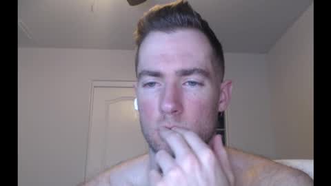 Snapshot of al3xzanderth3gr3at chatting on March 2026 06:55:01 PM Alex online show from March 2026 06:55:01 PM