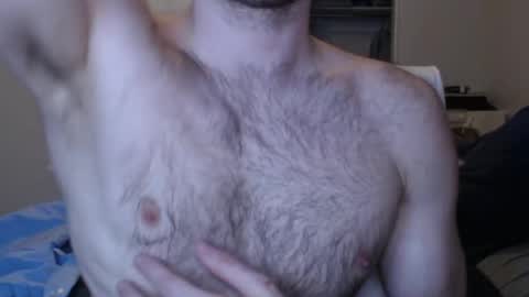 Snapshot of al3xzanderth3gr3at chatting on March 2026 12:03:01 AM Alex online show from March 2026 12:03:01 AM