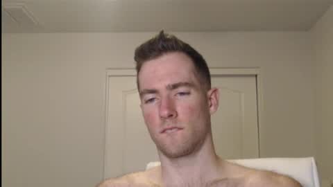 Snapshot of al3xzanderth3gr3at chatting on March 2026 02:17:02 AM Alex online show from March 2026 02:17:02 AM