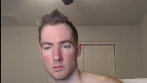 Snapshot of al3xzanderth3gr3at chatting on March 2026 06:14:02 PM Alex online show from March 2026 06:14:02 PM