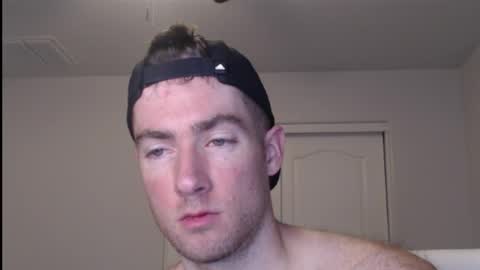 Snapshot of al3xzanderth3gr3at chatting on March 2026 05:07:02 PM Alex online show from March 2026 05:07:02 PM