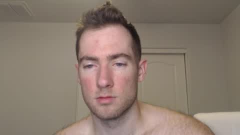 Snapshot of al3xzanderth3gr3at chatting on March 2026 05:45:02 PM Alex online show from March 2026 05:45:02 PM