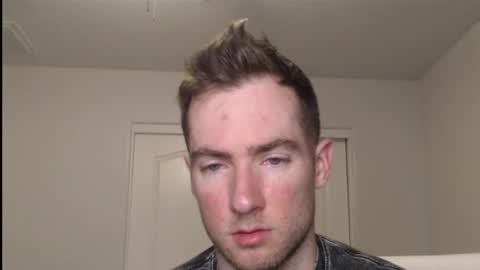 Snapshot of al3xzanderth3gr3at chatting on March 2026 05:23:02 PM Alex online show from March 2026 05:23:02 PM