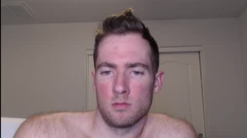 Snapshot of al3xzanderth3gr3at chatting on March 2026 05:29:02 AM Alex online show from March 2026 05:29:02 AM