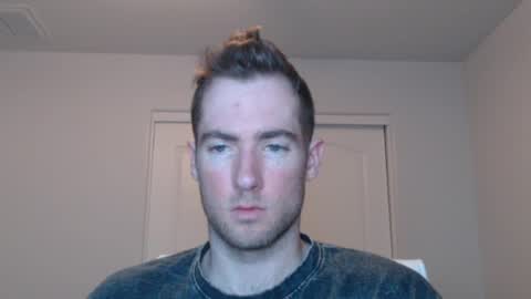 Snapshot of al3xzanderth3gr3at chatting on March 2026 06:41:01 PM Alex online show from March 2026 06:41:01 PM