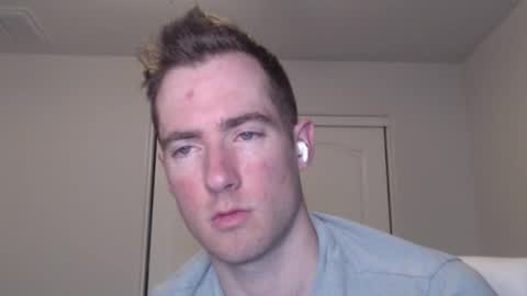 Snapshot of al3xzanderth3gr3at chatting on March 2026 05:14:01 PM Alex online show from March 2026 05:14:01 PM