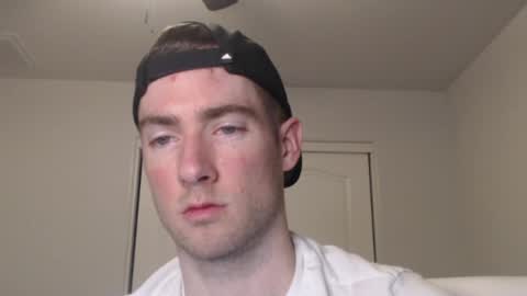 Snapshot of al3xzanderth3gr3at chatting on April 2026 04:37:01 PM Alex online show from April 2026 04:37:01 PM