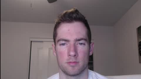 Snapshot of al3xzanderth3gr3at chatting on April 2026 06:27:01 PM Alex online show from April 2026 06:27:01 PM