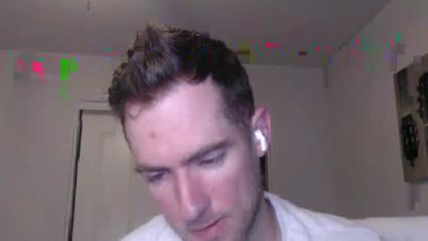 Snapshot of al3xzanderth3gr3at chatting on April 2026 05:22:02 PM Alex online show from April 2026 05:22:02 PM