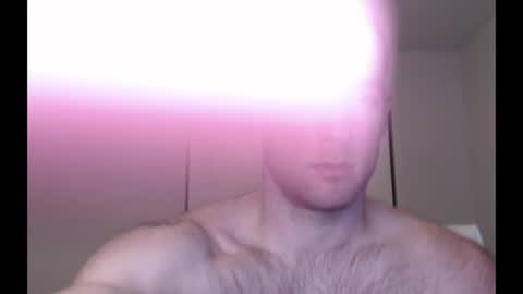 Snapshot of al3xzanderth3gr3at chatting on April 2026 09:56:02 PM Alex online show from April 2026 09:56:02 PM