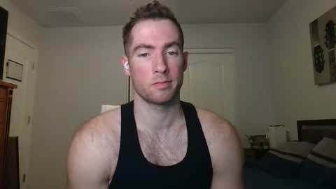 Snapshot of al3xzanderth3gr3at chatting on April 2026 10:26:01 PM Alex online show from April 2026 10:26:01 PM