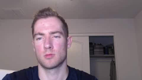 Snapshot of al3xzanderth3gr3at chatting on April 2026 05:51:01 PM Alex online show from April 2026 05:51:01 PM