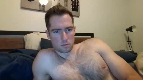 Snapshot of al3xzanderth3gr3at chatting on April 2026 12:03:02 AM Alex online show from April 2026 12:03:02 AM