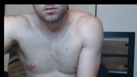 Alex online show from June 2026 07:51:02 PM