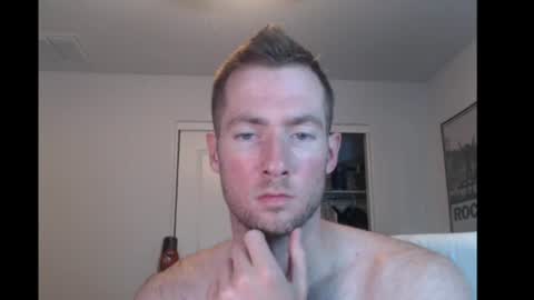 Alex online show from July 2026 03:58:02 AM