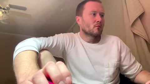 Snapshot of al4759 chatting on January 2025 01:35:01 PM Al online show from January 2025 01:35:01 PM