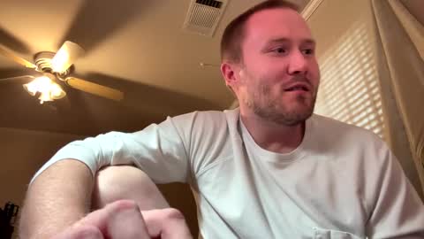 Snapshot of al4759 chatting on January 2025 09:51:02 PM Al online show from January 2025 09:51:02 PM