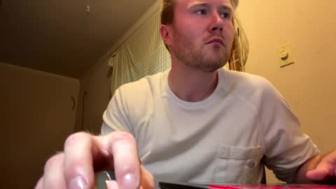 Snapshot of al4759 chatting on September 2025 01:27:01 PM Al online show from September 2025 01:27:01 PM