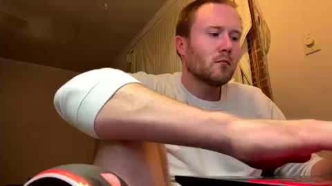 Snapshot of al4759 chatting on October 2025 09:47:02 PM Al online show from October 2025 09:47:02 PM