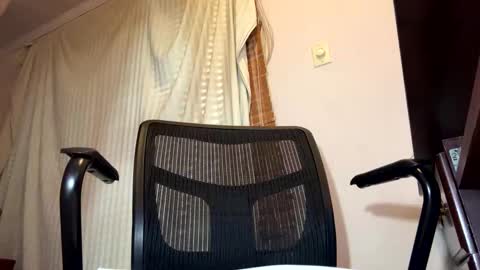 Snapshot of al4759 chatting on October 2025 08:53:02 PM Al online show from October 2025 08:53:02 PM