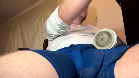 Snapshot of al4759 chatting on October 2025 08:40:02 PM Al online show from October 2025 08:40:02 PM