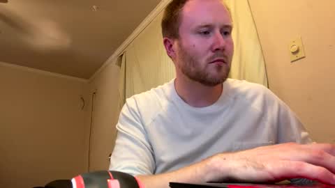 Snapshot of al4759 chatting on October 2025 08:33:02 PM Al online show from October 2025 08:33:02 PM