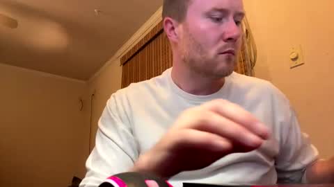 Snapshot of al4759 chatting on November 2025 12:09:02 AM Al online show from November 2025 12:09:02 AM