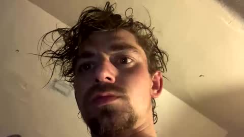 al67784 online show from February 2026 04:19:01 AM