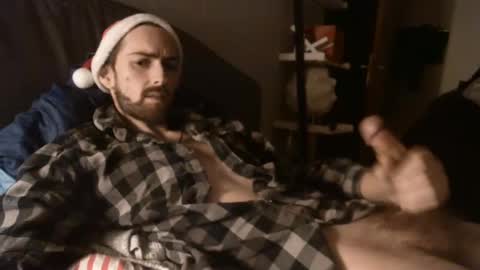 Snapshot of al_cumsforyou chatting on December 2024 12:07:02 AM Al online show from December 2024 12:07:02 AM