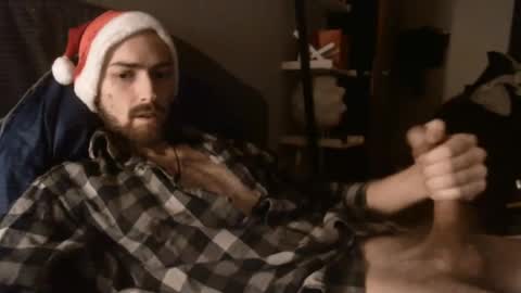 Snapshot of al_cumsforyou chatting on December 2024 04:59:02 PM Al online show from December 2024 04:59:02 PM