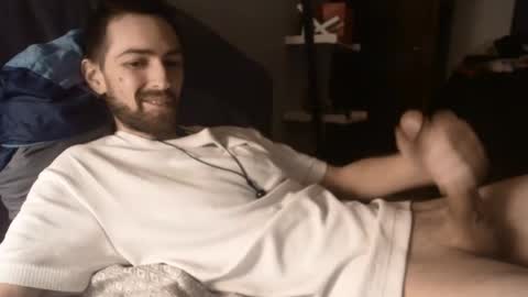 Snapshot of al_cumsforyou chatting on January 2025 10:24:01 PM Al online show from January 2025 10:24:01 PM