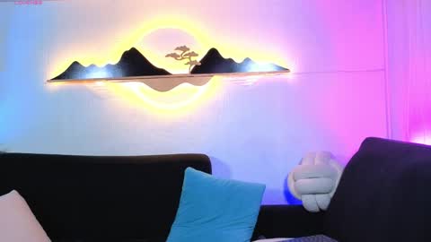 Al Fox  Miko Fortuni  online show from April 2026 06:19:01 AM