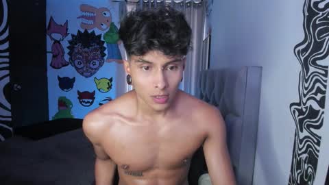 Snapshot of ala_ha_ chatting on March 2026 10:35:02 PM Ander uwu online show from March 2026 10:35:02 PM